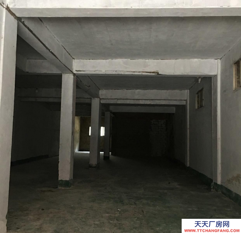 (出租) 六橋派出所后面威斯達酒店隔壁