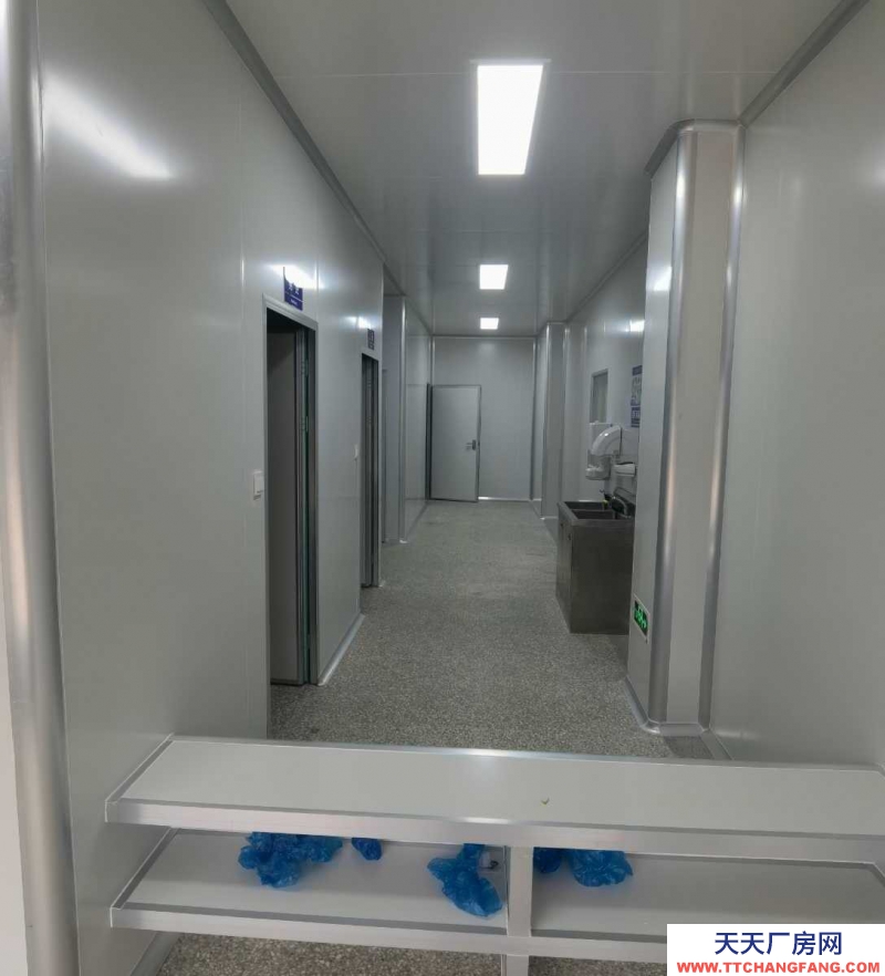 食品廠生產線 出租，可生產臘肉、臘腸、油辣椒、辣椒醬、茶葉