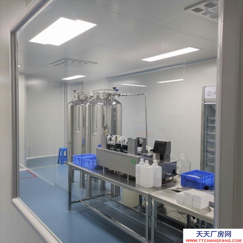 食品廠生產線 出租，可生產臘肉、臘腸、油辣椒、辣椒醬、茶葉