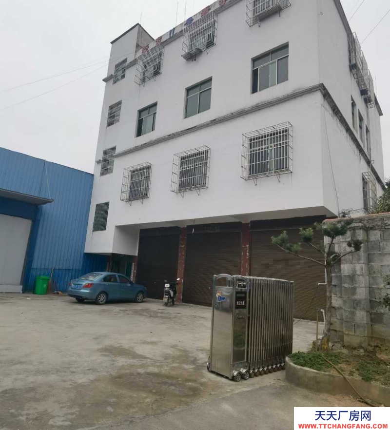 食品廠生產線 出租，可生產臘肉、臘腸、油辣椒、辣椒醬、茶葉