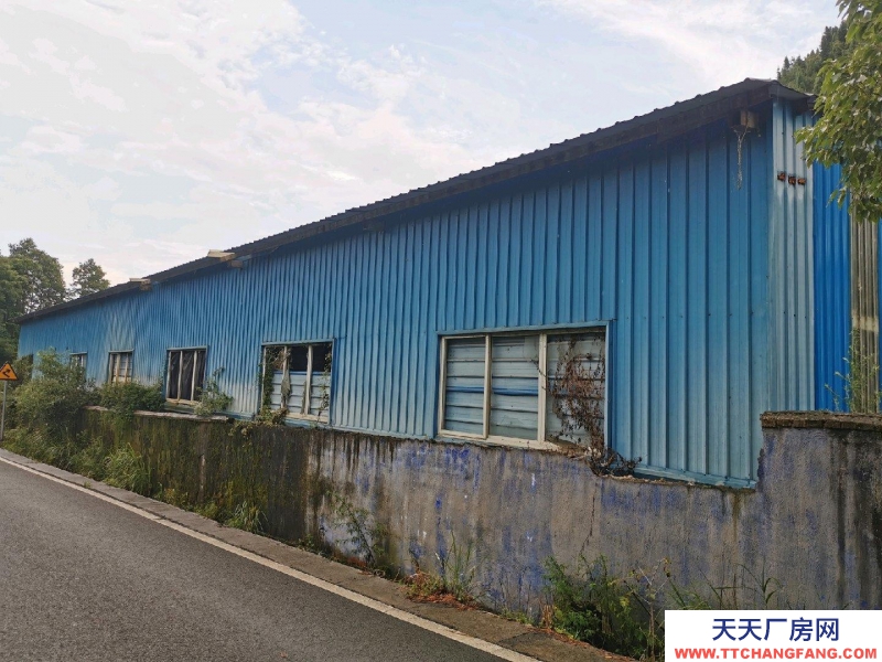 (出售) 緊挨著貴開路，交通方便，環(huán)境好。