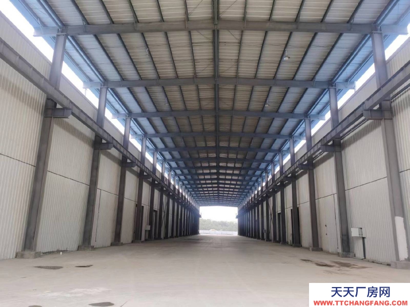 (出租) 國內箱裝庫通風方式，貯存容量大，含有保溫、制冷功能等。