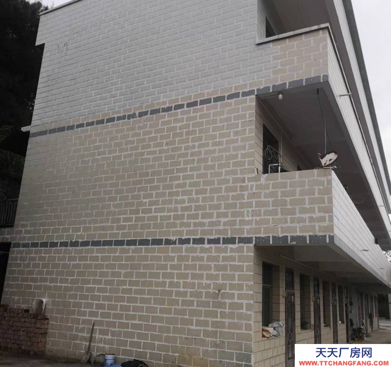 惠水價格實惠,交通方便,可整租,分租