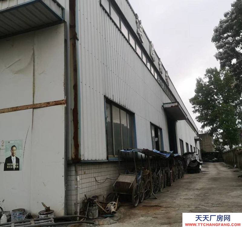 惠水價格實惠,交通方便,可整租,分租