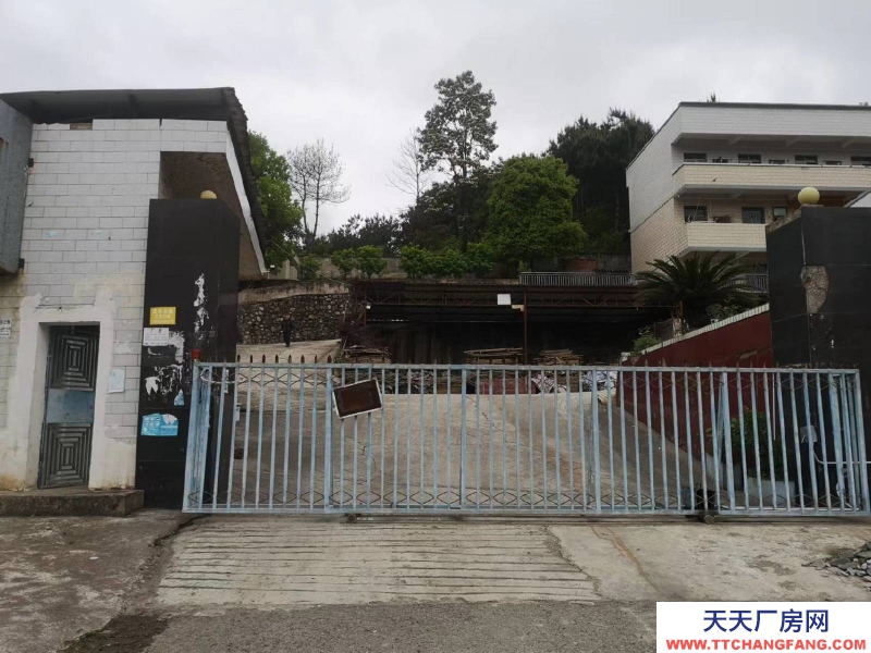 惠水價格實惠,交通方便,可整租,分租