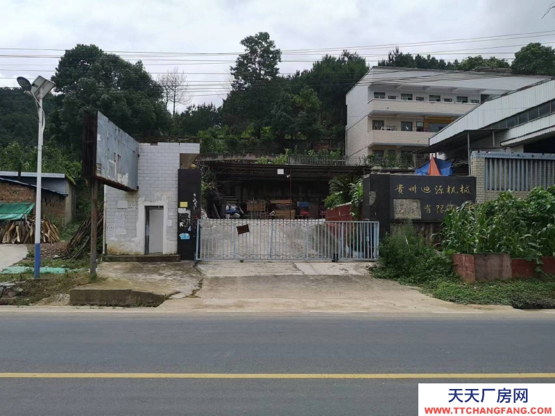 價格實惠，環(huán)境好，視野廣闊，適合做倉庫，辦公，各種企業(yè)生產。