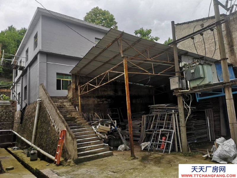 價格實惠，環境好，視野廣闊，適合做倉庫，辦公，各種企業生產。