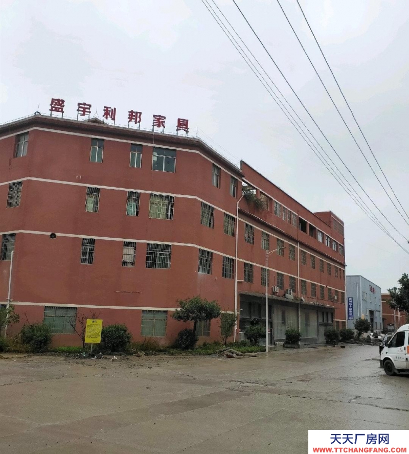 (出租) 貴陽雙龍空港工業(yè)園區(qū) 廠房倉庫 可生產使用