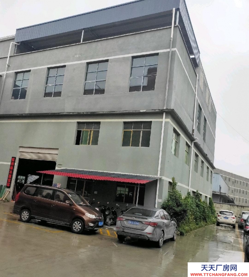 (出租) 貴陽雙龍空港工業(yè)園區(qū) 廠房倉庫 可生產(chǎn)使用