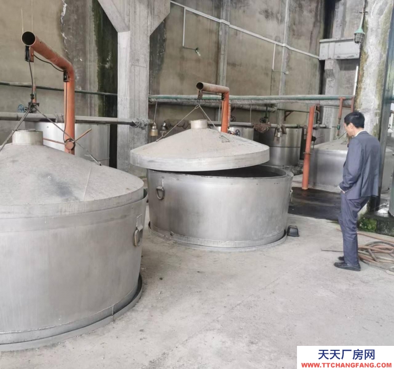 (出售) 手續齊全,可收購可合作可租用