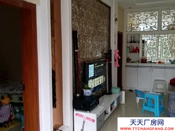 (出售) 住房地址！鎮(zhèn)寧縣大山哨沙戈鋪路口！