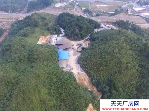 (出售) 環(huán)保加氣磚廠出售，地理位置優(yōu)越，正常生產(chǎn)企業(yè)。