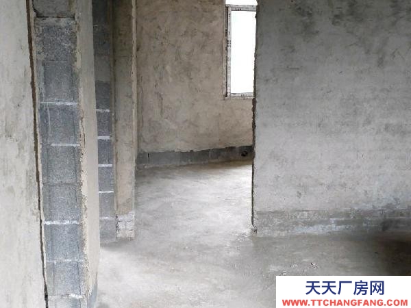 (出售) 織金南站附近800米處 廠房 230平米