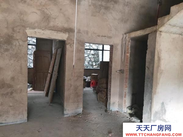 (出租) 畢節織金位于板旺廖家灣，，一樓可以做倉庫，離上億市場很近。