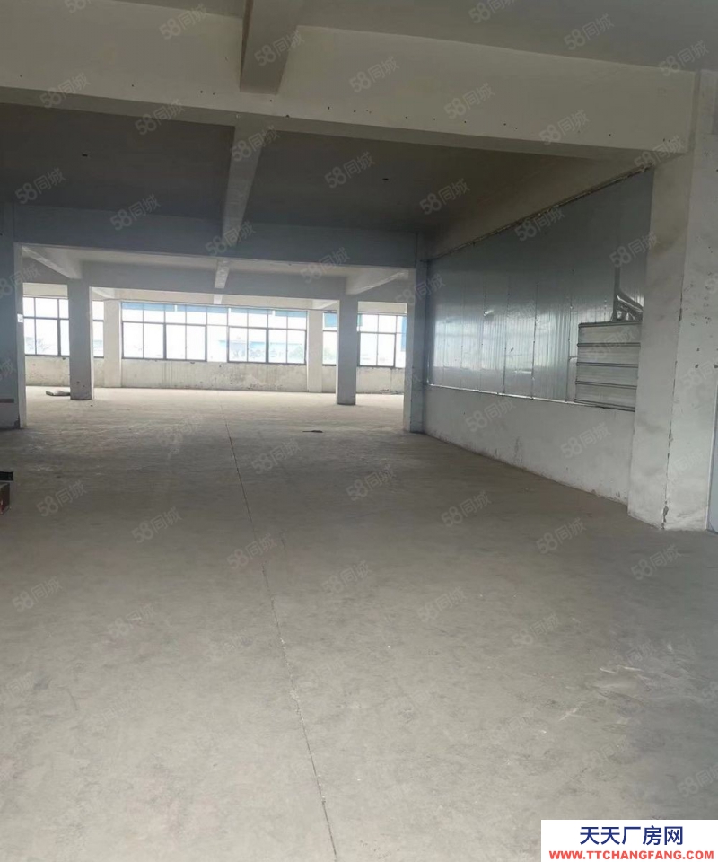 (出租) 茶園倉庫廠房出租（可分零，可臨租）