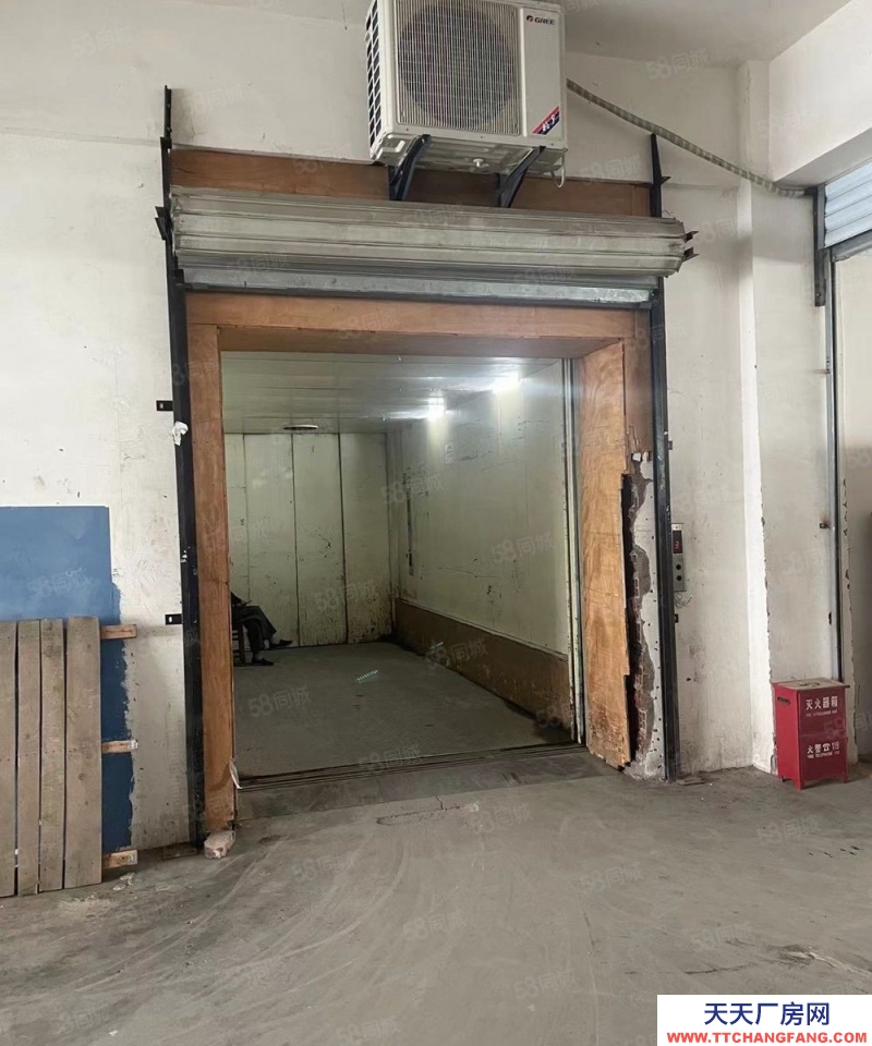 (出租) 茶園倉(cāng)庫(kù)廠(chǎng)房出租(可分零,可臨租)