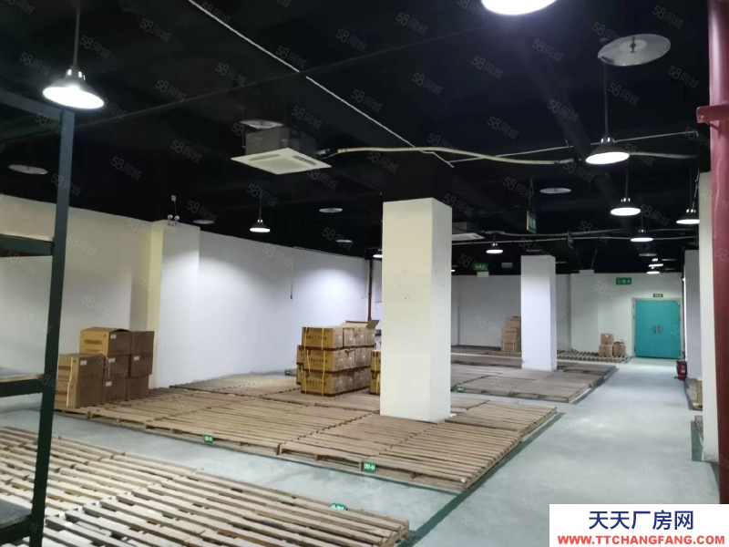 (出租) 彈子石盤龍花園門面?zhèn)}庫廠房辦公室出租