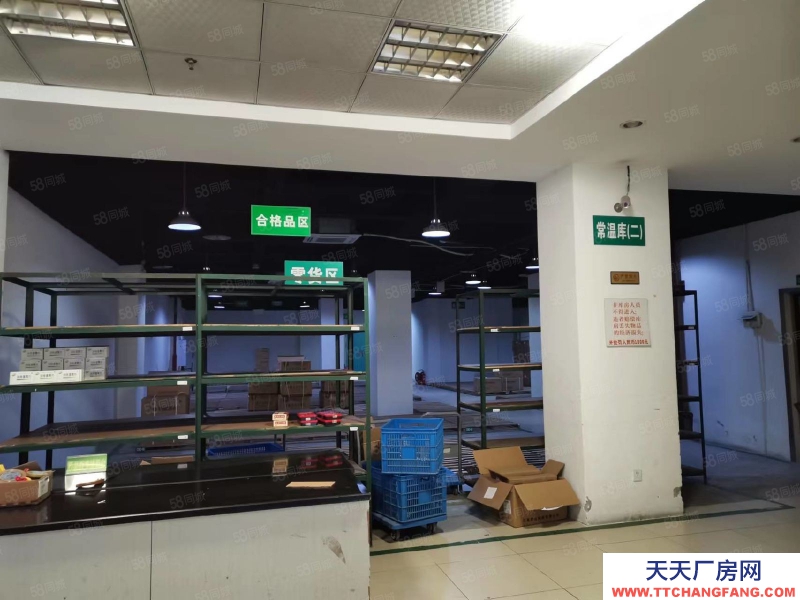 (出租) 彈子石盤龍花園門面倉庫廠房辦公室出租