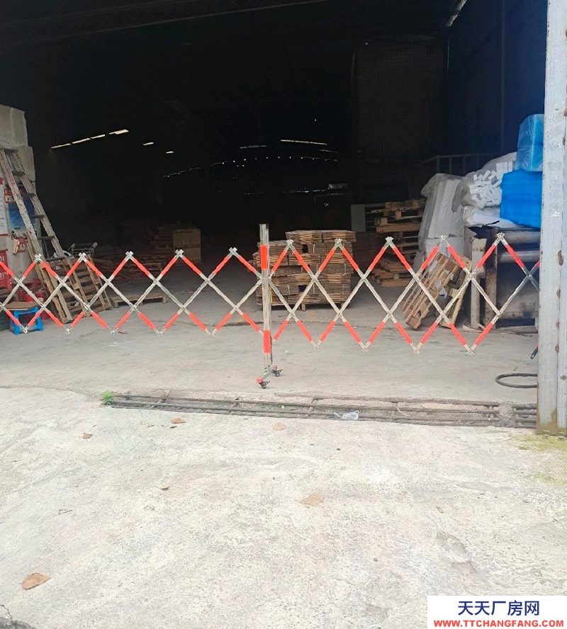 (出租) 老西站旁邊靠近壹本科 位置好 價格面議