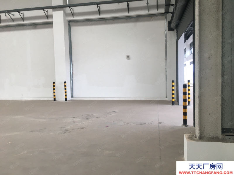 重慶 九龍坡西彭獨門獨院12萬平米廠房倉庫 大小可分租