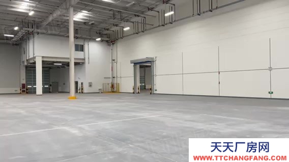 重慶 九龍坡西彭獨(dú)門(mén)獨(dú)院12萬(wàn)平米廠房倉(cāng)庫(kù) 大小可分租