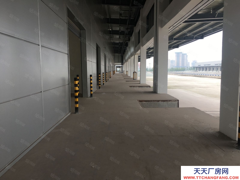 重慶 九龍坡西彭獨門獨院12萬平米廠房倉庫 大小可分租