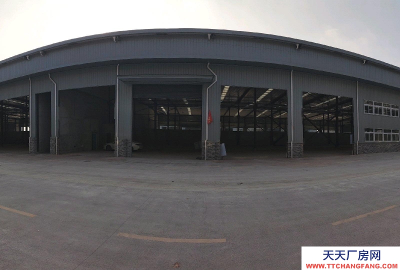 重慶九龍坡靠近雙福農貿城產權倉庫