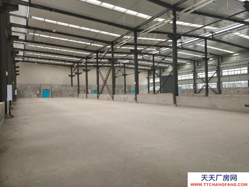 重慶九龍坡靠近雙福農貿城產權倉庫