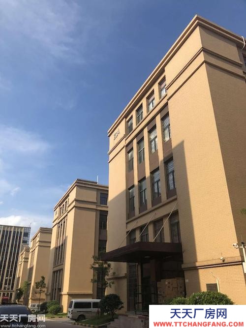 長沙市岳麓科技中心現(xiàn)房租售,400-3000平米,可研發(fā)辦公