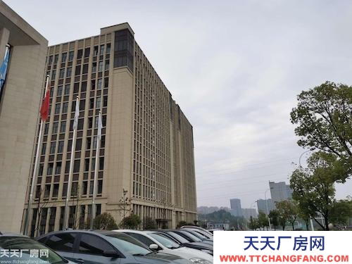 長沙市岳麓科技中心現(xiàn)房租售,400-3000平米,可研發(fā)辦公