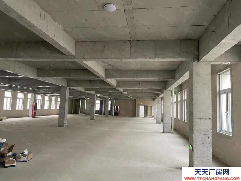 濟南歷城邢村立交橋南產(chǎn)業(yè)園區(qū)標準廠房招租600平起租