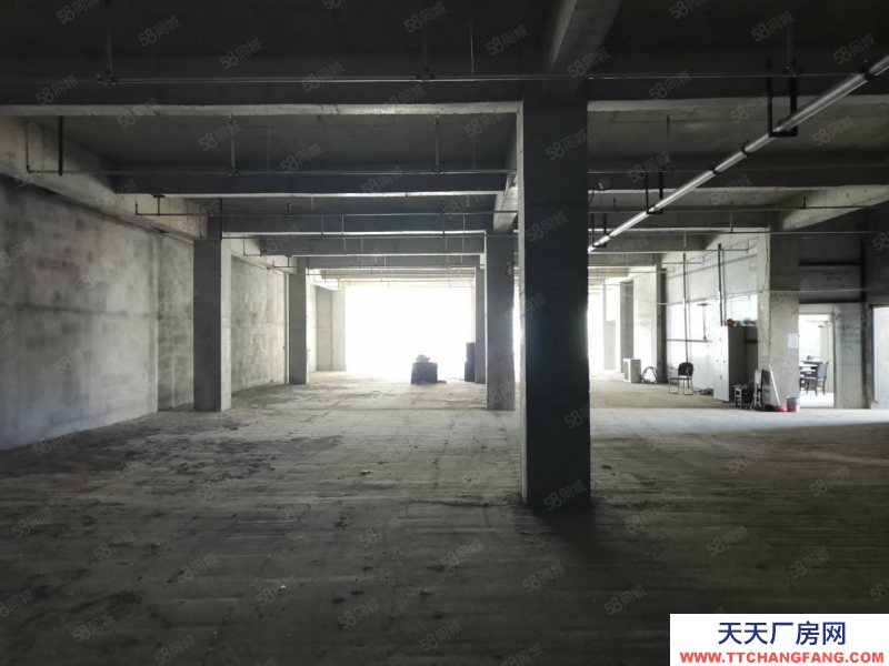 石家莊長安二環(huán)邊11000平商業(yè)獨棟交通便利手續(xù)齊全