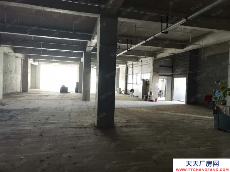 石家莊長安二環(huán)邊11000平商業(yè)獨棟交通便利手續(xù)齊全