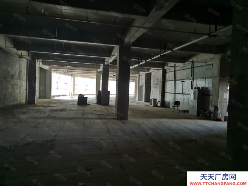 石家莊長安二環(huán)邊11000平商業(yè)獨棟交通便利手續(xù)齊全