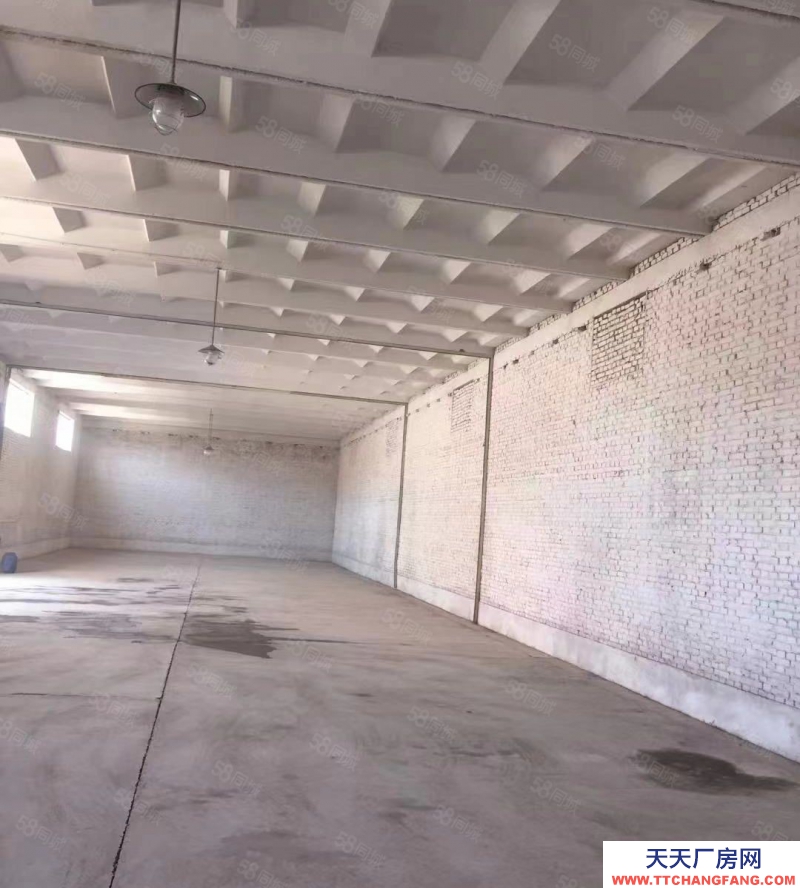 石家莊長(zhǎng)安區(qū) 石津路 東杜莊工業(yè)園 庫房出租