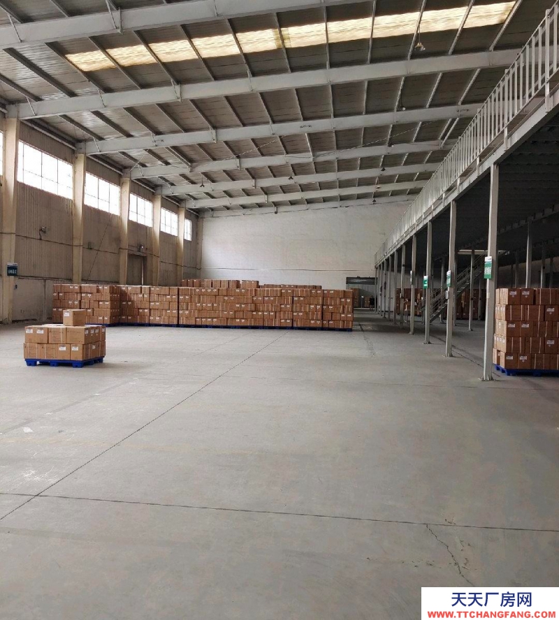 石家莊長(zhǎng)安國(guó)有倉(cāng)庫(kù),證件齊全,值得信賴!