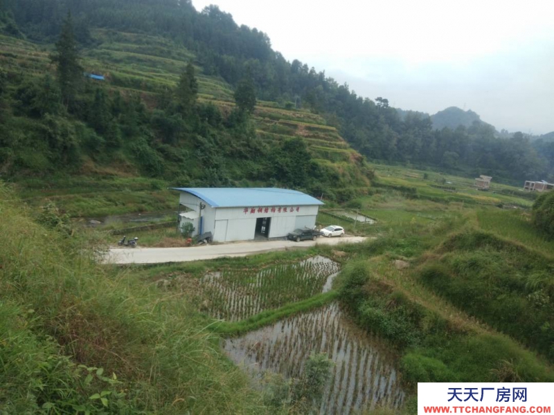 黔東南苗族侗族自治州從江縣 總地面積450平方左右