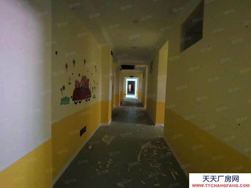 石家莊橋西區 新華西路 辦公樓 獨院 出租