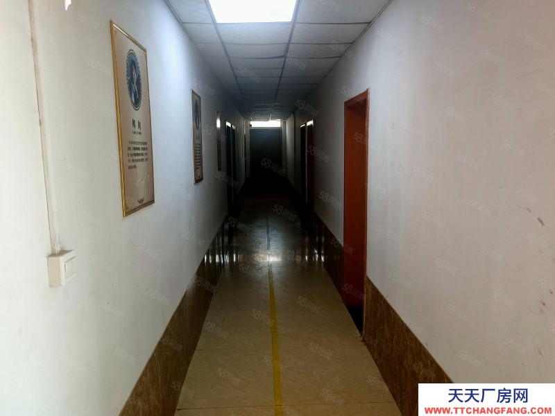 石家莊橋西安聯(lián)青年城西門，獨(dú)院3500平出租，適合培訓(xùn)學(xué)校，辦公廠房等