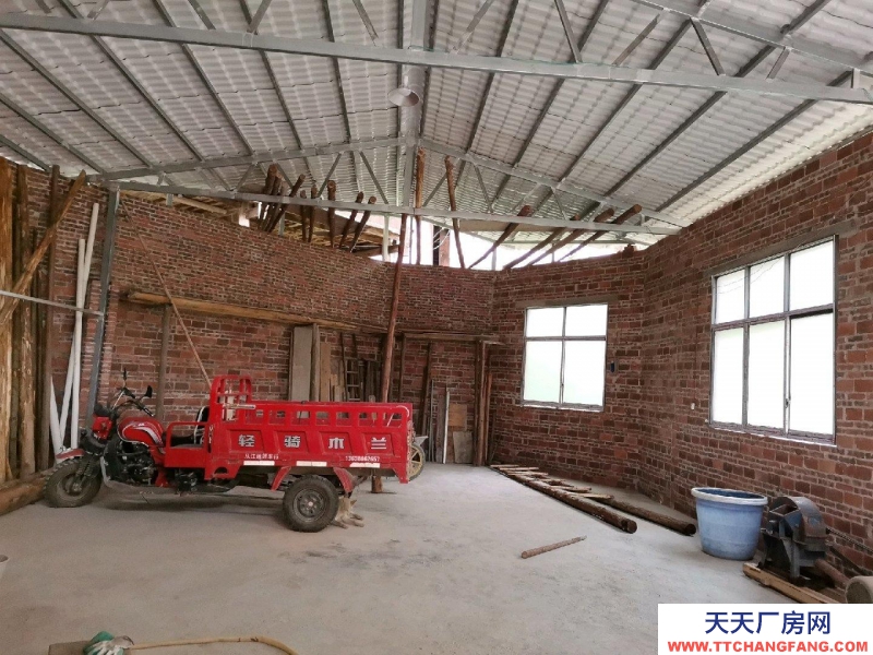 黔東南從江區(qū)-西山鎮(zhèn)庫房工廠收茶籽收廢舊場地出租