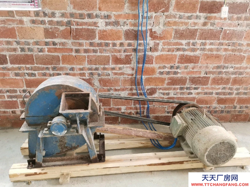 黔東南從江區-西山鎮庫房工廠收茶籽收廢舊場地出租