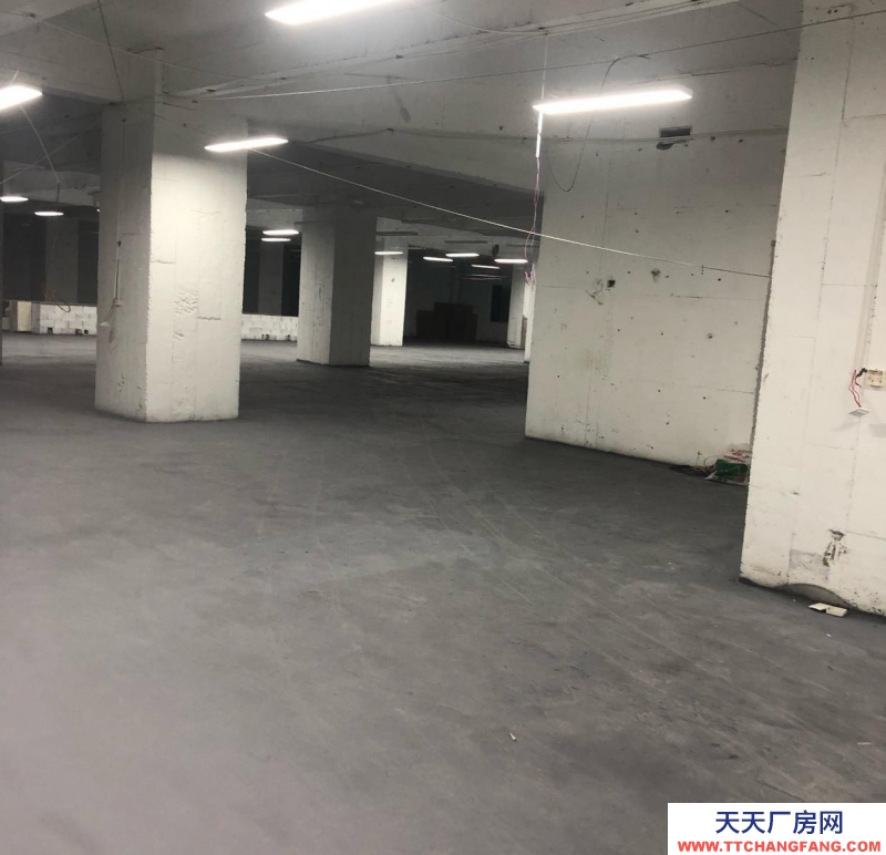 重慶渝中區(qū) 地段優(yōu)，離朝天門市場近，進出貨方便。