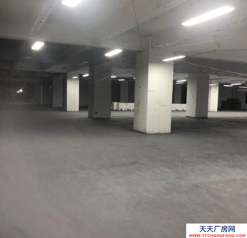 重慶渝中區 地段優，離朝天門市場近，進出貨方便。