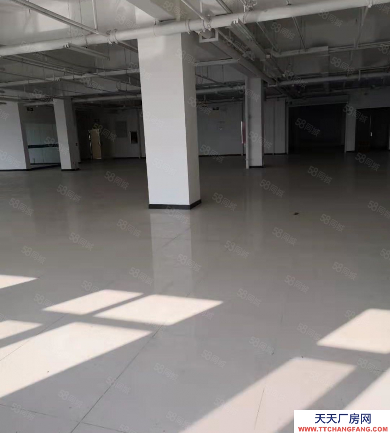 石家莊橋西龍鳳湖景區，獨棟帶院，單層，多層，獨棟廠房定制，交通便捷