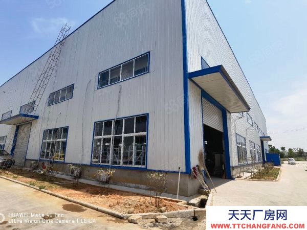 武漢江岸(出租) (房東直租)江岸金潭村600平磚混框架廠房?jī)?yōu)價(jià)直租無(wú)中介費(fèi)