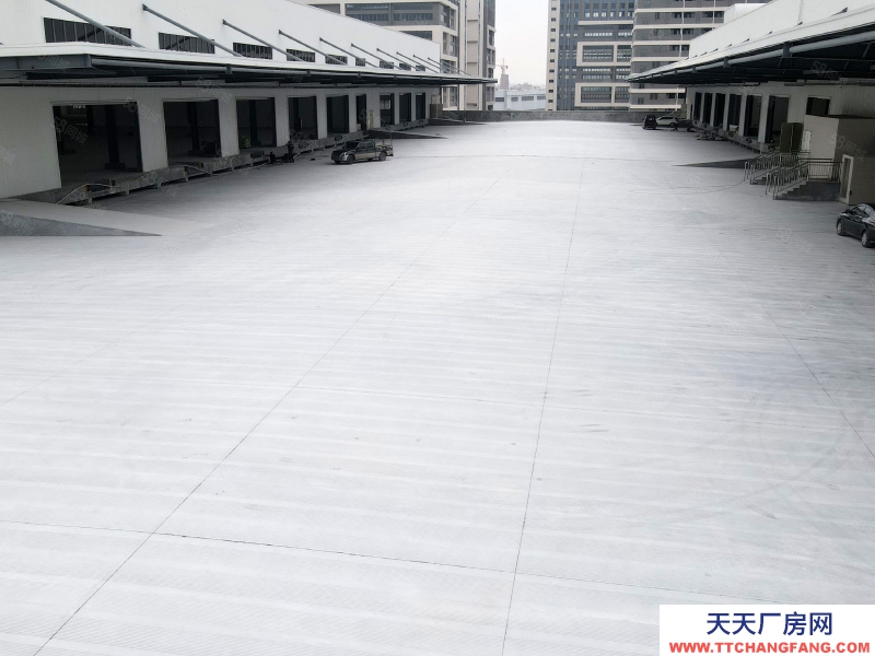 (出租)廣州白云 物流倉庫,分割58平起租,B2B一件代發(fā),托管常溫倉