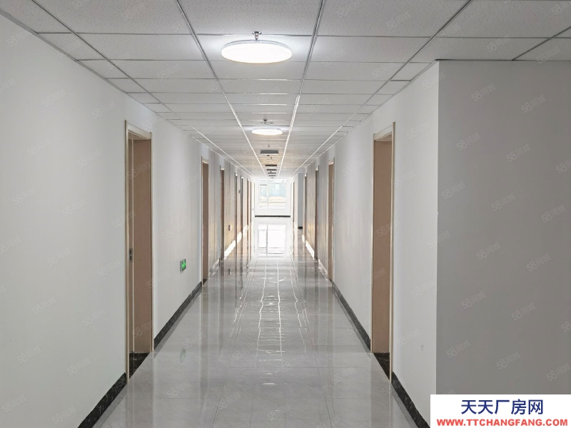 石家莊橋西三環(huán)邊工業(yè)廠房庫(kù)房，企業(yè)獨(dú)棟，辦公研發(fā)，倉(cāng)儲(chǔ)生產(chǎn)，大產(chǎn)權(quán)