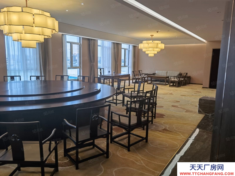 石家莊橋西三環邊工業廠房庫房，企業獨棟，辦公研發，倉儲生產，大產權