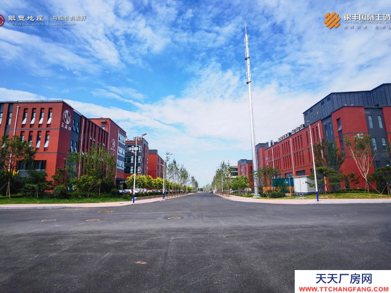 濟(jì)南歷城16000千伏配建16000千伏雙路電源 企業(yè)產(chǎn)研雙重保障