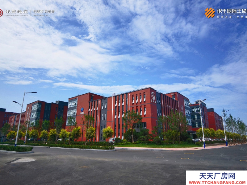 濟(jì)南歷城16000千伏配建16000千伏雙路電源 企業(yè)產(chǎn)研雙重保障